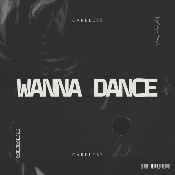 Wanna Dance