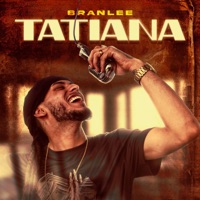 TATIANA - Single - Branlee
