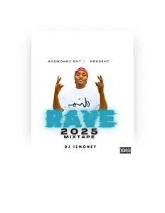 Listen to Dj izmoney, watch music videos, read bio, see tour dates & more!