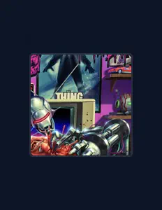 Posłuchaj wykonawcy Bonginator, obejrzyj teledyski, przeczytaj biografię, zobacz daty tras koncertowych i nie tylko!