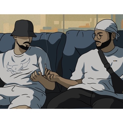 Diferente Al Resto (feat. Yeri) - Single