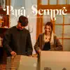 PARA SEMPRE