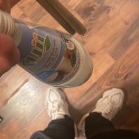 Career (feat. Jesusmagazines) - Single - RichThePlug