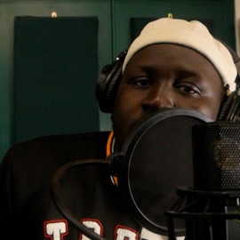 HOME (feat. Okamo) Guykubeats