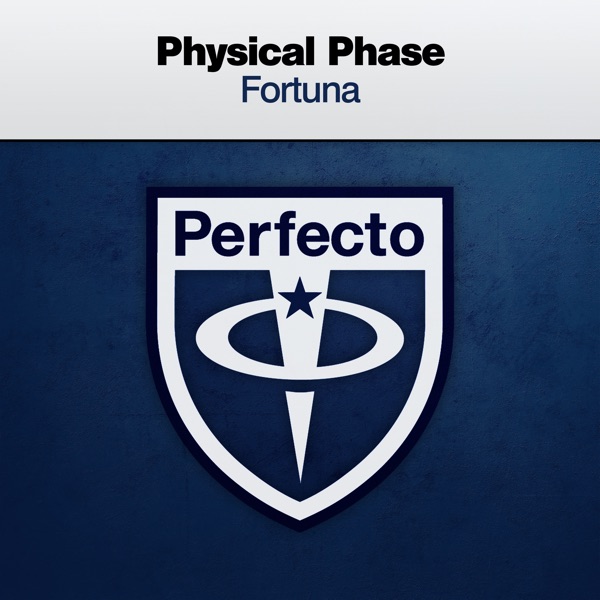 Fortuna - Single