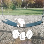 Hippie Love Party - Run