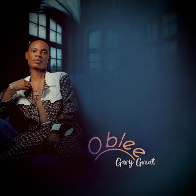 Oblee - Single