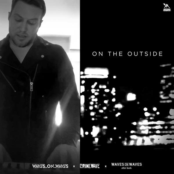 On The Outside