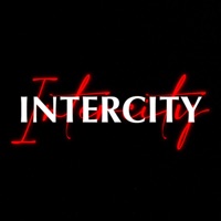 Intercity (feat. Kady, Den Toki, Stewie, Sno, Shadow Killer, Loda, Ennio Capone & Bor7o) - Single - Pauz