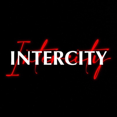 Intercity (feat. Kady, Den Toki, Stewie, Sno, Shadow Killer, Loda, Ennio Capone & Bor7o) - Single