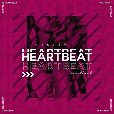 Heartbeat - Single