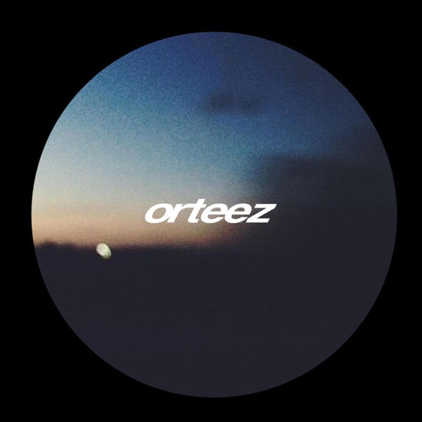 Maleza