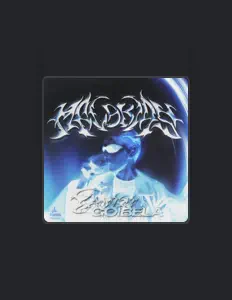 Listen to Malakias, watch music videos, read bio, see tour dates & more!