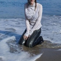 UNALOKURA - Single - Is Dead Homie