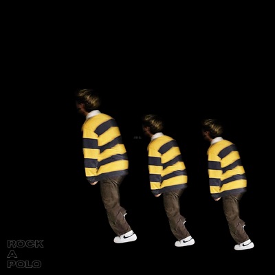 Rock a Polo - Single