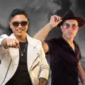 Porque
