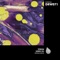 Green Oil (Mutehead Remix) - Titron lyrics