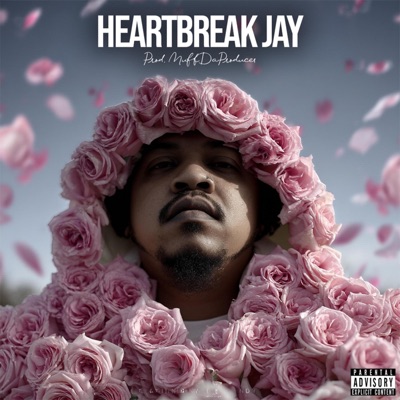 Heartbreak Jay