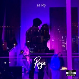 Rose - Single
