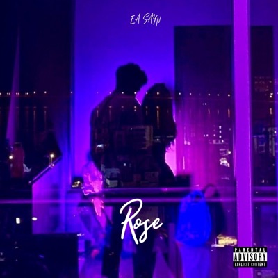 Rose - Single