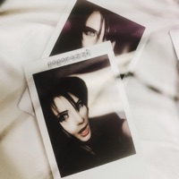 Paparazzi - Single - Lexin