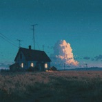 quiet between - Single