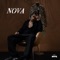 KALKA PE (feat. Boy Game) - Rednav lyrics