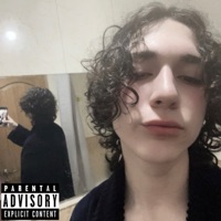 Self-Harm - Single - xZAGAx