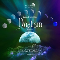Dualism Remixes - Single - Juan Deminicis, Dave Walker & Suduaya