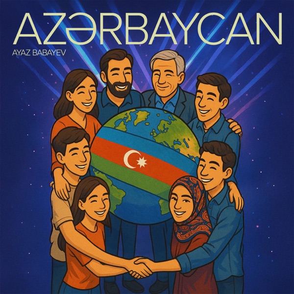 Azərbaycan