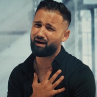 Amintiri din viata mea - Single - Elys