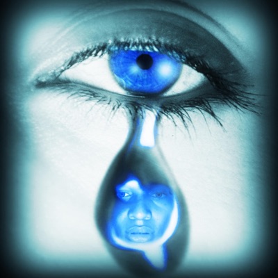 Lágrima (feat. KIKA) - Single