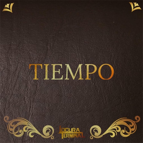 Tiempo