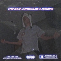 CHEF (feat. MARKO GLASS & Aerozen) - Single - Kazyx