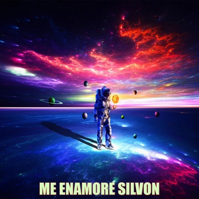 Guracheando Records - Me Enamoré Silvon