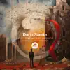 Dario Suerte & M-Sol DEEP - Every Time We Say Goodbye