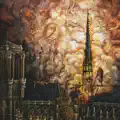Eternal Descent (At The Speed Of Death)
