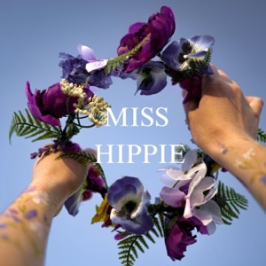Miss Hippie