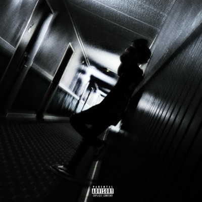 EVERYBODY HATES CUSON - EP