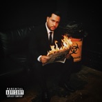 Criminal - Single