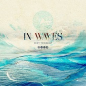 In Waves artwork