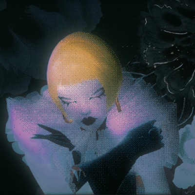 Black Roses - Single