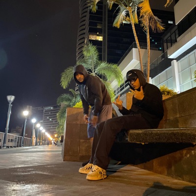 No digas nada (feat. Titosky) - Single