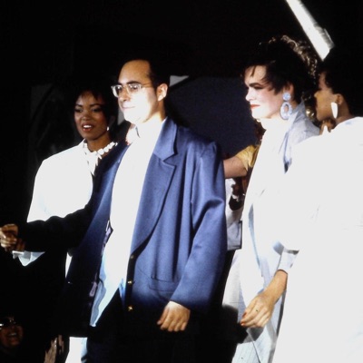 heritage pack - Single