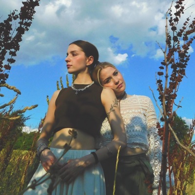 szerelem (feat. Æisa) - Single