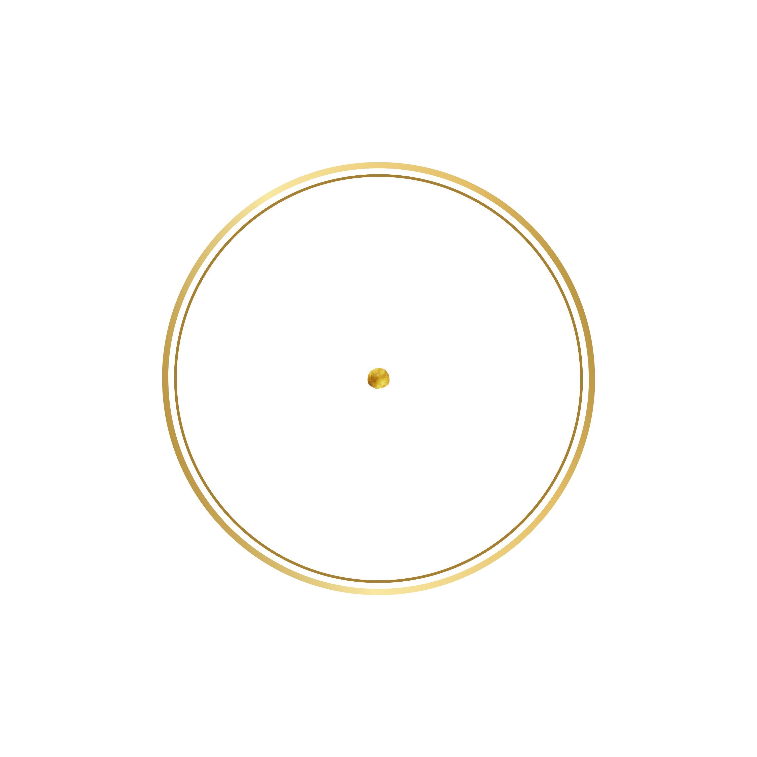 Gold - Single