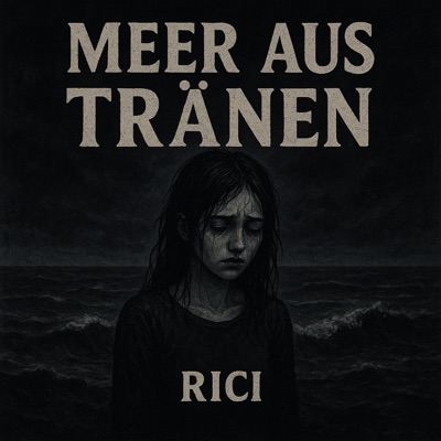 Meer aus Tränen - Single