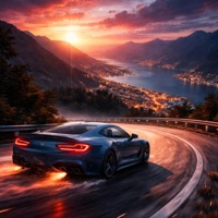 Kickdown (feat. $hugga M) - Single - Sitte