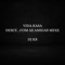 Vida rasa, Desce com as amigas mexe (DJ KS) - DJ KS OFICIAL lyrics