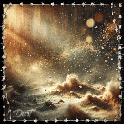 Dust - Single